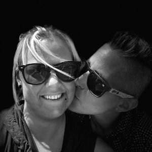 Meet your Posher, Milie Émilie